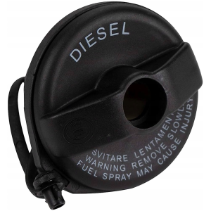 DRIVSTOFF TANKLOKK FIAT DUCATO 1333085080