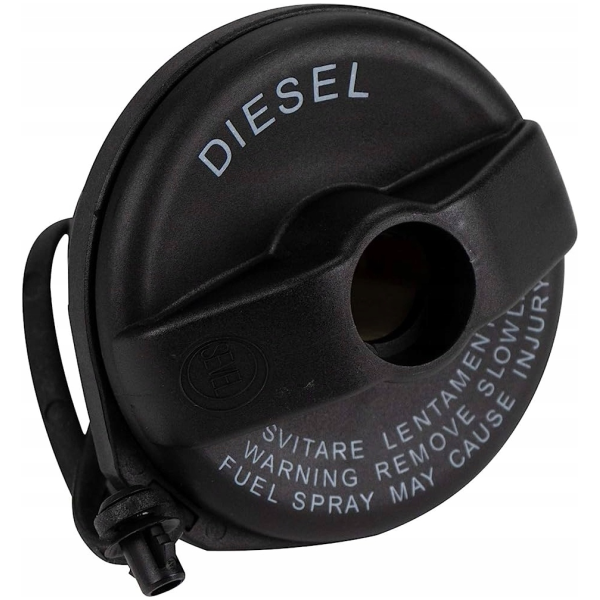 DRIVSTOFF TANKLOKK FIAT DUCATO 1333085080