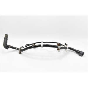 DRIVSTOFFPÅFYLLINGSRØR TOYOTA RAV4 7720142212