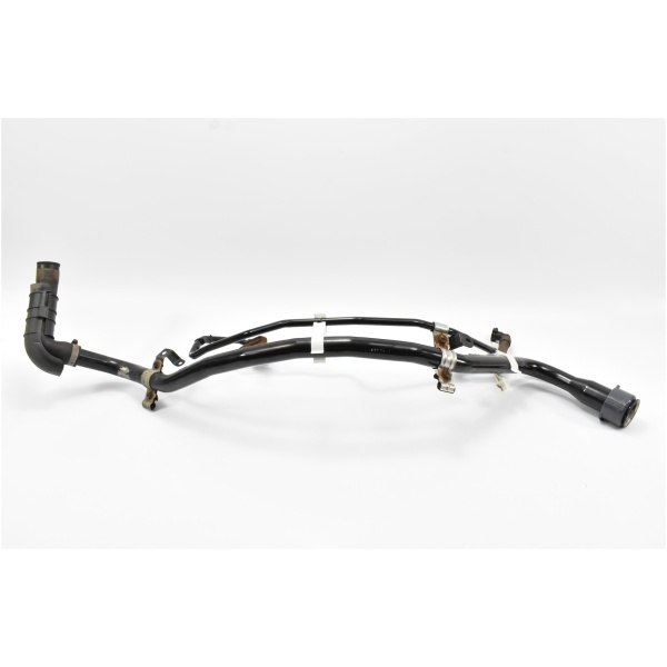 DRIVSTOFFPÅFYLLINGSRØR TOYOTA RAV4 7720142212