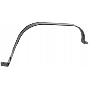 Drivstofftank bånd feste Range Rover Evoque LR025817