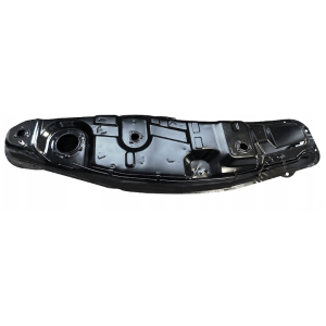 DRIVSTOFFTANK MITSUBISHI PAJERO 1700A403