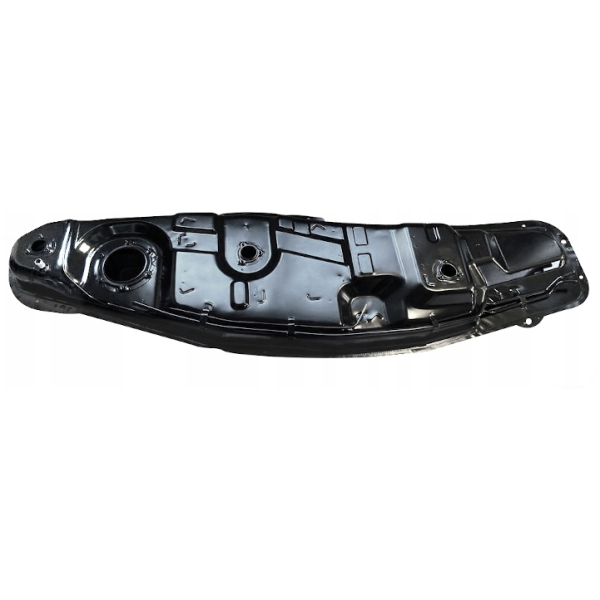 DRIVSTOFFTANK MITSUBISHI PAJERO 1700A403