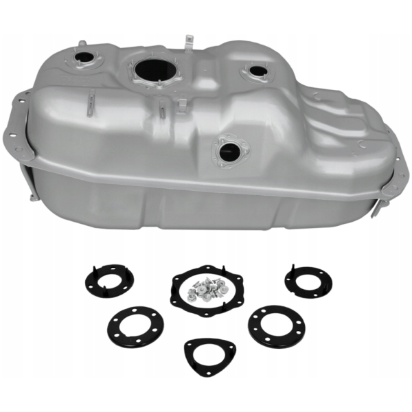 DRIVSTOFFTANK MITSUBISHI PAJERO MR432105