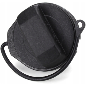 Drivstofftanklokk VW Golf 1K0201550AL