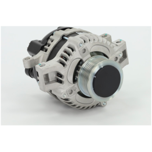 DYNAMO HONDA CRV 31100RSRE01