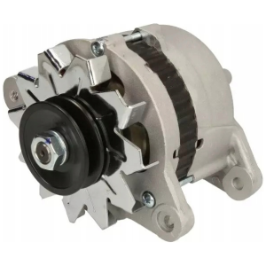 Dynamo Mitsubishi RL30800