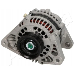 Dynamo Nissan Primera 2310072J10