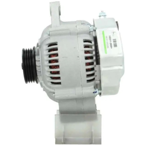 Dynamo Suzuki Liana 3140080G10