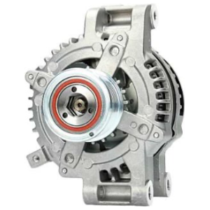 DYNAMO TOYOTA AVENSIS 270600G011