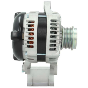 DYNAMO TOYOTA AVENSIS 270600T051