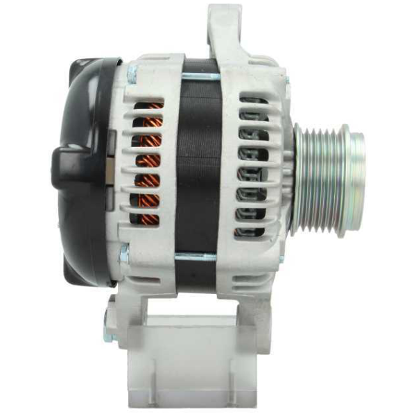 DYNAMO TOYOTA AVENSIS 270600T051