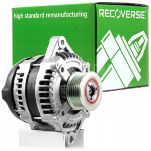 DYNAMO TOYOTA COROLLA 270600N031