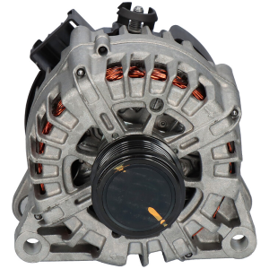 DYNAMO VALEO FORD MONDEO 2438697