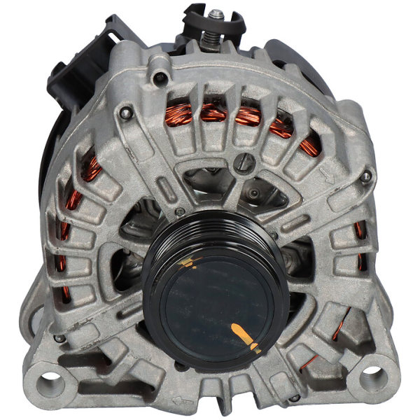 DYNAMO VALEO FORD MONDEO 2438697