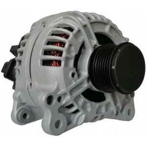 Dynamo VW Touran 03L903023