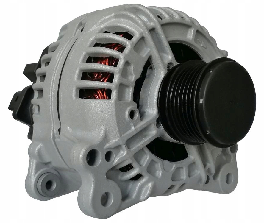 Dynamo VW Touran 03L903023