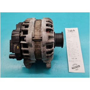 DYNAMO VW UP 04C903023B