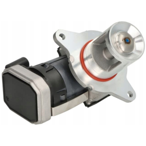 EGR Ventil Mercedes W203 A6461400760
