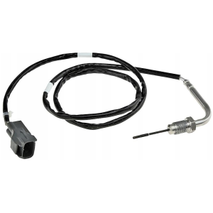 EKSOS SENSOR TOYOTA AVENSIS 8942520370