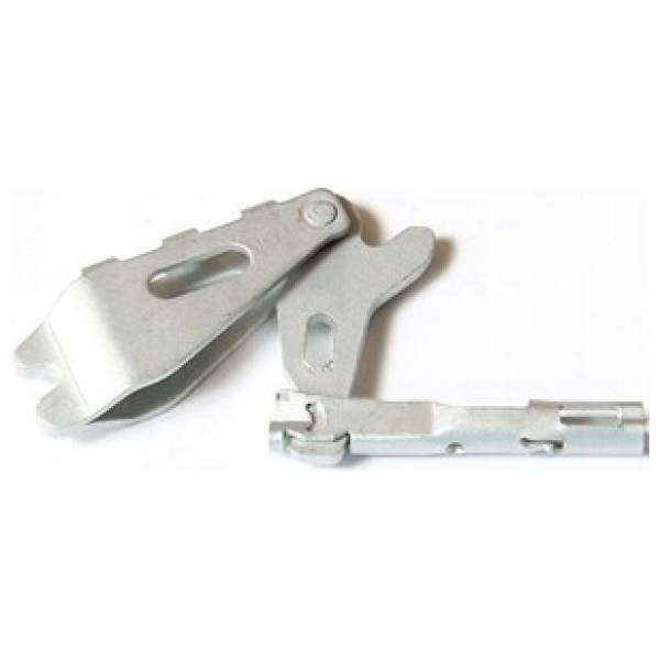 EKSPANDER BREMSESKO BAK VOLVO XC70 31257570