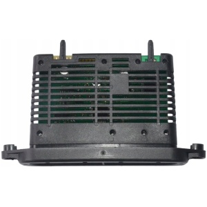 LYSENHET HALOGEN KONTROLLMODUL BMW F10 F11 7258278