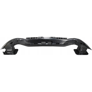 FRONTFANGER BJELKE FORD TRANSIT 2379882