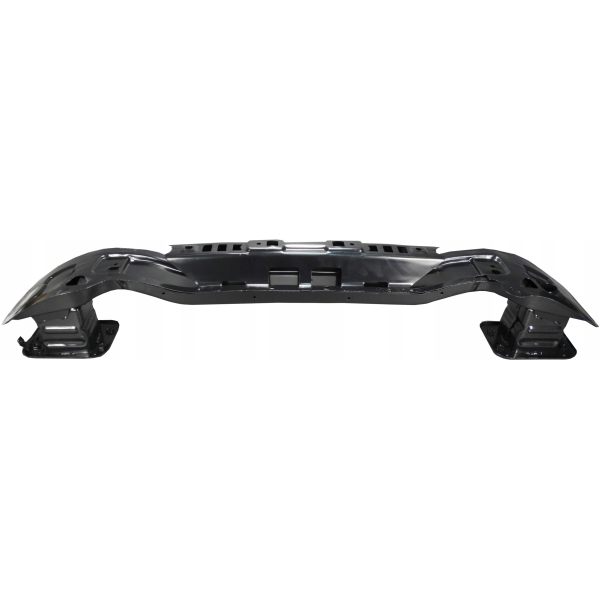 FRONTFANGER BJELKE FORD TRANSIT 2379882