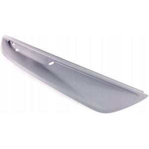 FRONTFANGER DEKSEL HØYRE FORD KUGA 1544525