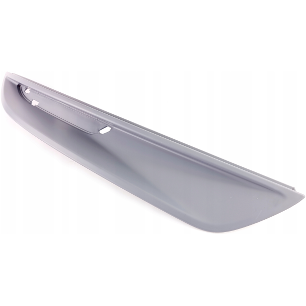 FRONTFANGER DEKSEL HØYRE FORD KUGA 1544525