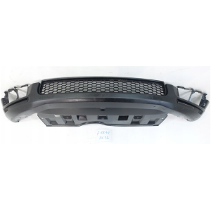 FRONTFANGER SPOILER MITSUBISHI COLT 6400C106