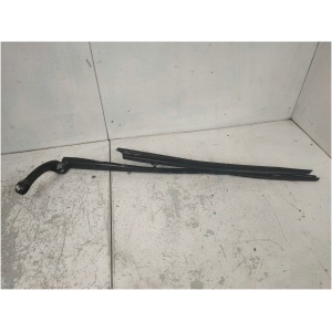 VENSTRE VINDUSVISKERARM AUDI A4 B6 8E1955407A