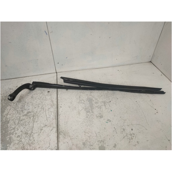VENSTRE VINDUSVISKERARM AUDI A4 B6 8E1955407A