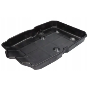 GIRKASSE BUNNPANE MERCEDES SPRINTER A2222700512