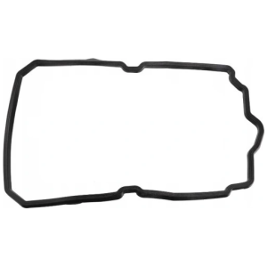 GIRKASSE BUNNPANE PAKNING MERCEDES SPRINTER A2202710380