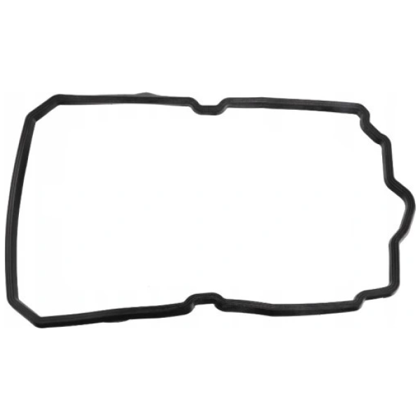 GIRKASSE BUNNPANE PAKNING MERCEDES SPRINTER A2202710380