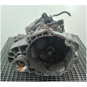 GIRKASSE NFP SKODA OCTAVIA 2.0 TDI 266 000 KM