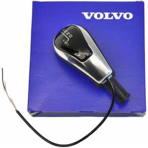 Girkule Volvo V70 31437876