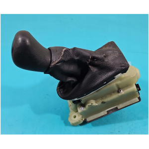 GIRVELGER MERCEDES W211 A2112670124