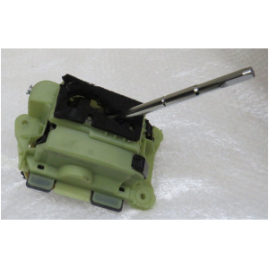 Girvelger Mercedes W211 A2112675824