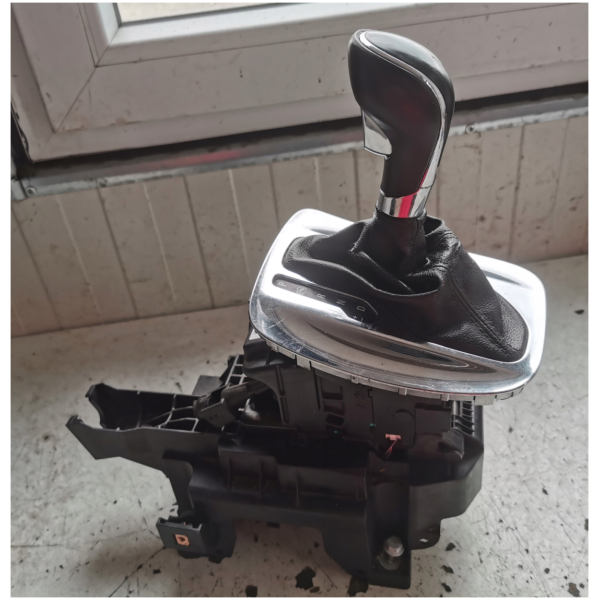 GIRVELGER OPEL INSIGNIA 13269698