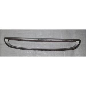 GRILL FESTE SMART FORTWO A4518880051
