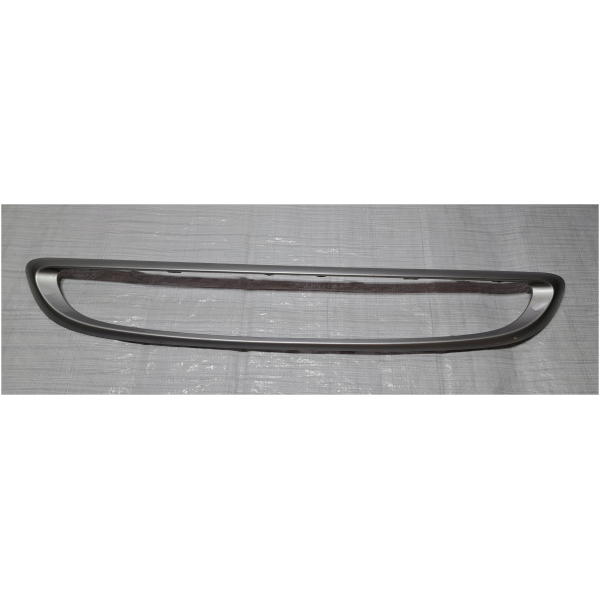 GRILL FESTE SMART FORTWO A4518880051