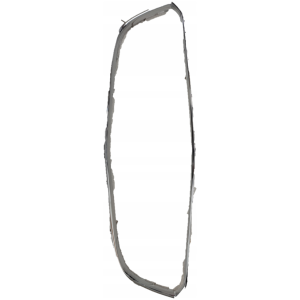 GRILL KROM LIST OPEL INSIGNIA 13491196