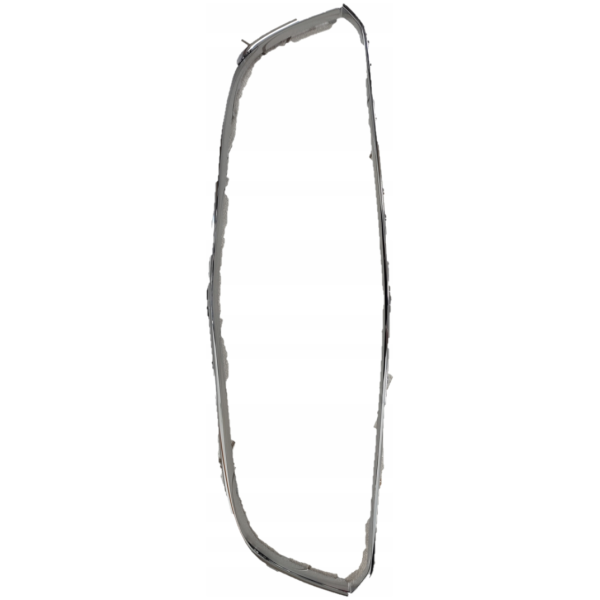 GRILL KROM LIST OPEL INSIGNIA 13491196