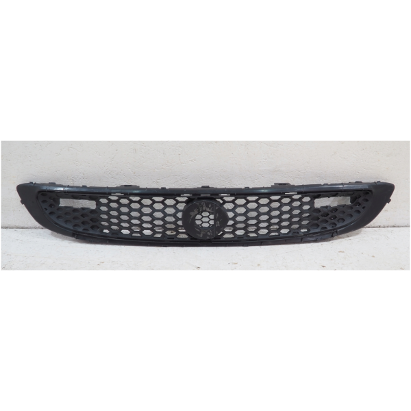 GRILL SMART FORTWO A4518880223