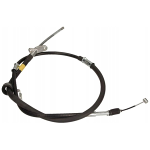 HÅNDBREKK WIRE HØYRE TOYOTA RAV 4 4642042070
