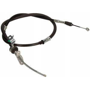 HÅNDBREKK WIRE VENSTRE TOYOTA RAV 4 4643042070