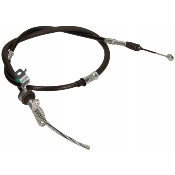 HÅNDBREKK WIRE VENSTRE TOYOTA RAV 4 4643042070