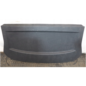 Hattehylle BMW F20 51467271849